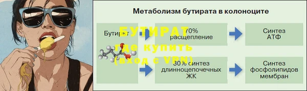 mdpv Баксан